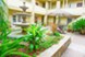Afton Gardens - Courtyard - Photo 5 of 12