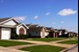 Ridgemont Height - Houston, TX - Photo 1 of 2