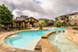 Oaks at Techridge - Pool - Photo 3 of 13