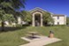 Atlantic Grand Oaks - Exterior - Photo 2 of 17