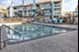 Starburst - Pool - Photo 4 of 15