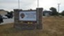 Stone Creek - Entrance - Photo 2 of 4