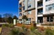 Elm at River Park - Entrance - Photo 2 of 49