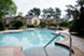 Arden Cypress Station - Pool - Photo 3 of 11