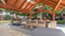 Cortland West Plano - BBQ - Photo 5 of 27