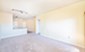 MAA Bella Casita - Living - Photo 8 of 18
