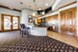 Lynx - Clubhouse - Photo 5 of 12
