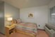 NHH Sakowitz - Bedroom - Photo 7 of 7