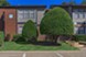 Tides at Highland Meadows - Exterior - Photo 4 of 28