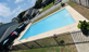 Blue Moon at San Marcos - Pool - Photo 2 of 6