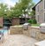 Post Oak Place - BBQ - Photo 6 of 24