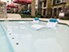 Park on Wurzbach - Pool - Photo 3 of 9
