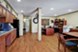 Reserve at Braes Forest - Office - Photo 8 of 14
