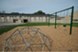 Court at Oak Forest - Playground - Photo 5 of 14