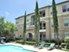 Boulevard - Pool - Photo 4 of 11