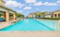 Dolce Living at Rosenberg - Rosenberg, TX - Photo 1 of 23