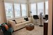 Fitz - Living - Photo 3 of 7