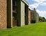 Summer Creek - Exterior - Photo 5 of 14