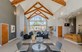 Lakecrest Village - Clubhouse - Photo 8 of 30