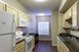 Cortland River Place - Kitchen - Photo 6 of 11