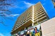 Heights at Park Lane Lofts - Exterior - Photo 4 of 28