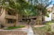 4000 Horizon Hill - Exterior - Photo 4 of 31
