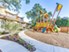Junipers Edge - Playground - Photo 7 of 15