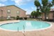 Green Arbor - Pool - Photo 4 of 22