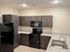 Gala at Texas Parkway - Kitchen - Photo 6 of 9