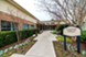 Asbury Place - Exterior - Photo 2 of 12