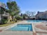 Silver Oaks - Pool - Photo 5 of 26