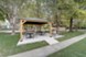 Vivo Living Willowbrook - Picnic Area - Photo 4 of 19