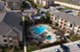Lodge at Guadalupe - Pool Area - Photo 7 of 23
