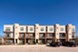 Standard at Legacy - Exterior - Photo 2 of 25