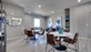 Highland Luxury Living - Wireless Cafe - Photo 7 of 15
