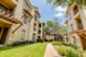 Arioso - Exterior - Photo 6 of 59