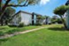 Adler - Arlington, TX - Photo 1 of 27