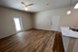 Grove I & II - Living - Photo 3 of 11