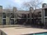 Town View - Exterior 4 - Photo 4 of 4