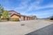 Republic Park Vista - Garages - Photo 2 of 9