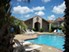 Waxahachie Village - Pool - Photo 4 of 17