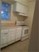 De Chantle - Kitchen - Photo 5 of 7