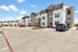 Linden Ranch - Exterior - Photo 2 of 17