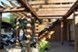 Wimbledon Court - Exterior - Photo 3 of 9