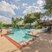 Waterside - Pool - Photo 7 of 28