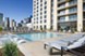 Camden Downtown I - Pool - Photo 3 of 25