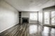 Woodside Lane - Living - Photo 5 of 20