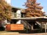 Creekbend Condominiums - Exterior 5 - Photo 6 of 6