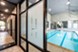 Halston - Pool - Photo 5 of 35