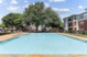 Flats at Five Mile Creek - Pool - Photo 3 of 23
